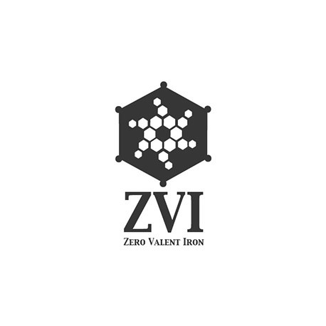 Hierro Cero Valente (ZVI)