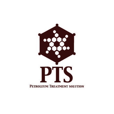Solución Tratamiento de Petróleo