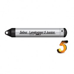 Levelogger 5 Junior - Modelo 3001