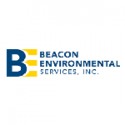 Beacon Environmental